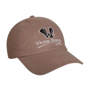 Unstructured Medium Weight Brushed Cotton