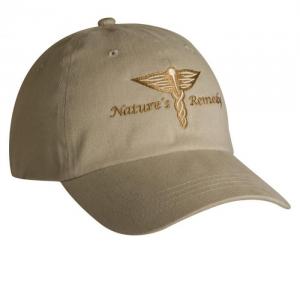 Unstructured Brushed Cotton