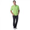 Dunbrooke Team Polo T-Shirt for Men