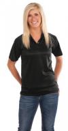 Dunbrooke Team Polo T-Shirt for Women