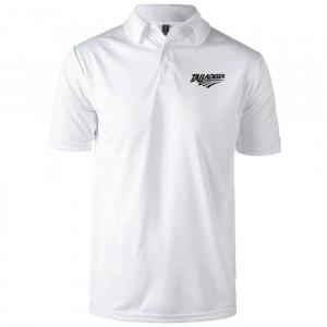 Dunbrooke Edge Polo T-Shirt for Men