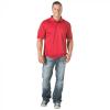 Dunbrooke Edge Polo T-Shirt for Men