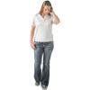 Dunbrooke Edge Polo T-Shirt for Women