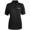 Reebok Tempo Polo T-Shirt for Women