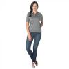 Reebok Tempo Polo T-Shirt for Women