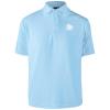 Reebok eXtreme Polo T-Shirt for Men