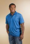 Reebok eXtreme Polo T-Shirt for Men