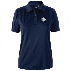 Reebok eXtreme Polo T-Shirt for Women