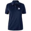 Reebok eXtreme Polo T-Shirt for Women