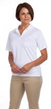 Reebok eXtreme Polo T-Shirt for Women