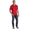 Reebok Cypress Polo T-Shirt for Men