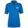 Reebok Cypress Polo T-Shirt for Women