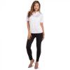 Reebok Cypress Polo T-Shirt for Women