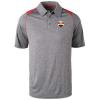 Dunbrooke Mystic Polo T-Shirt for Men