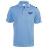 Reebok Playoff Polo T-Shirt for Men