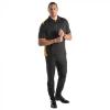 Reebok Playoff Polo T-Shirt for Men