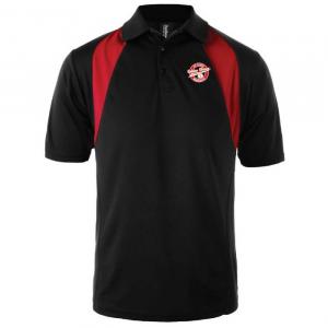 Dunbrooke Eclipse Polo T-Shirt for Men