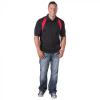 Dunbrooke Eclipse Polo T-Shirt for Men