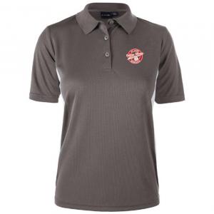 Dunbrooke Eclipse Polo T-Shirt for Women