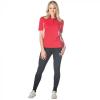 Dunbrooke Eclipse Polo T-Shirt for Women