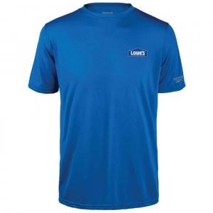 Reebok Cycle T-Shirt for Men