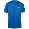 Reebok Cycle T-Shirt for Men