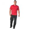 Reebok Cycle T-Shirt for Men