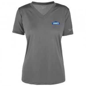 Reebok Cycle T-Shirt for Women