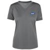 Reebok Cycle T-Shirt for Women