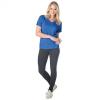 Reebok Cycle T-Shirt for Women