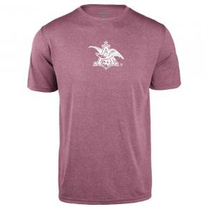 Reebok Endurance T-Shirt for Men