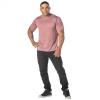 Reebok Endurance T-Shirt for Men