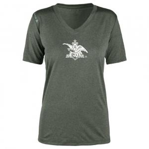 Reebok Endurance T-Shirt for Women