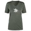 Reebok Endurance T-Shirt for Women