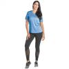 Reebok Endurance T-Shirt for Women