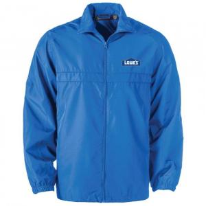 Dunbrooke Olympic Windbreaker for Men