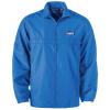 Dunbrooke Olympic Windbreaker for Men