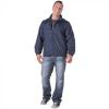 Dunbrooke Olympic Windbreaker for Men