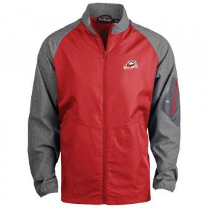 Dunbrooke Hurricane Windbreaker for Men