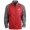 Dunbrooke Hurricane Windbreaker for Men