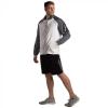 Dunbrooke Hurricane Windbreaker for Men