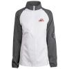 Dunbrooke Hurricane Windbreaker for Women