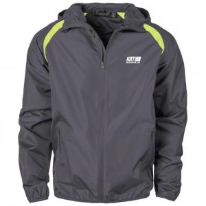 Dunbrooke Cyclone Windbreaker for Men