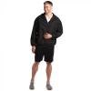 Dunbrooke Cyclone Windbreaker for Men