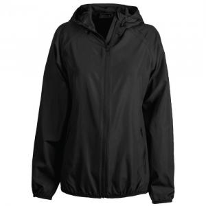 Dunbrooke Cyclone Windbreaker for Women