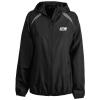 Dunbrooke Cyclone Windbreaker for Women