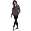 Dunbrooke Cyclone Windbreaker for Women