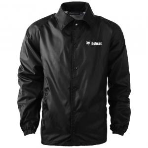 Dunbrooke Coaches Windbreaker