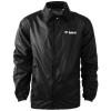 Dunbrooke Coaches Windbreaker