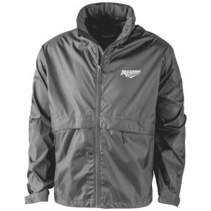 Dunbrooke Sportsman Windbreaker